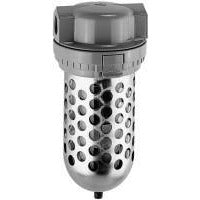 Dixon Valve Wilkerson Airline Filters