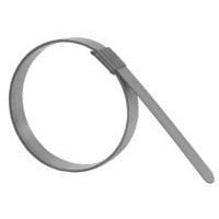 Galvanized Finish Series