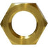 3/8 Barstock Lock Nut