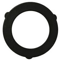 3/4 Recessed Garden Hose Washer