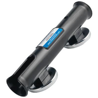 Guardair Gunslinger® Magnetic Base Air Gun Holders