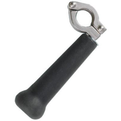 Guardair Sidekick™ Support Handles