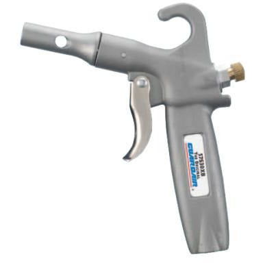 Guardair The Original Safety Air Guns