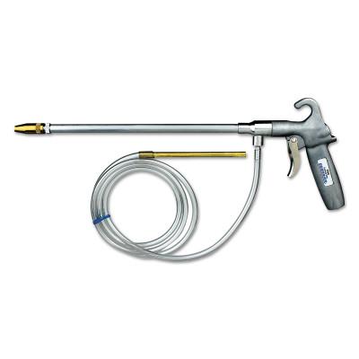 Guardair Syphon Spray Gun Kits