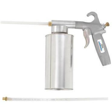 Guardair Syphon Spray Gun Kits