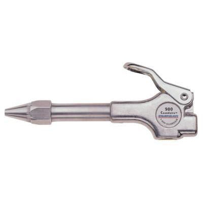 Guardair Whisper Jet® Safety Air Guns