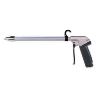 Guardair Ultra™ Long John® Whisper Jet® Safety Air Guns