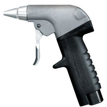 Guardair Ultra Whisper Jet®