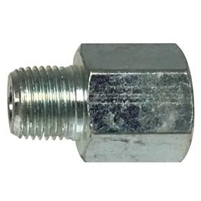 Extension 1/4-28SAE-LTx1/4-28SAE-LT CSZY