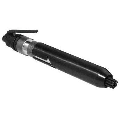 Ingersoll-Rand Pneumatic Needle Scalers