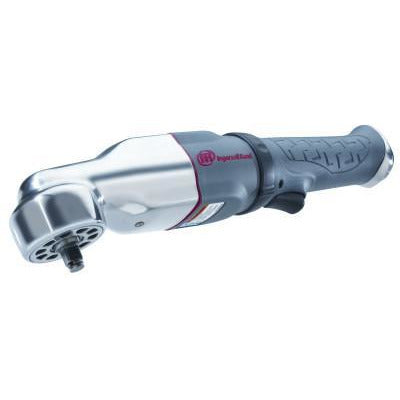 Ingersoll-Rand Hammerhead Low-Profile Impactool™