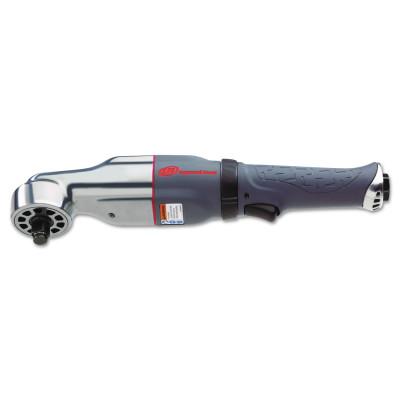 Ingersoll-Rand Hammerhead Low-Profile Impactool™