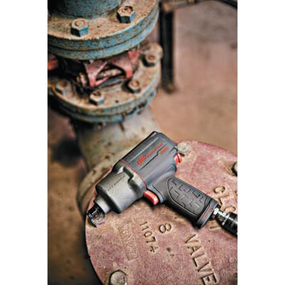 Ingersoll-Rand Impactools™ 2235 Series Pneumatic Impact Wrenches