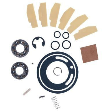 Ingersoll-Rand Impact Tool Tune-Up Kits