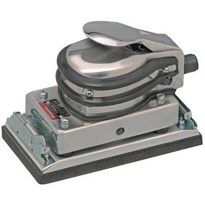 Ingersoll-Rand Orbital Sanders