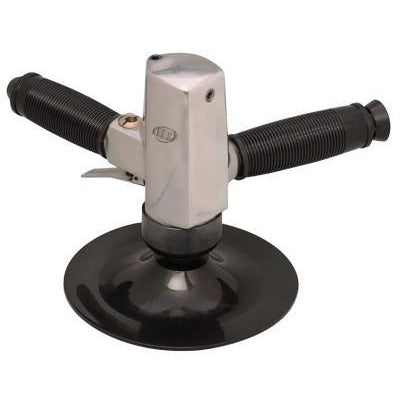 Ingersoll-Rand Vertical Sanders