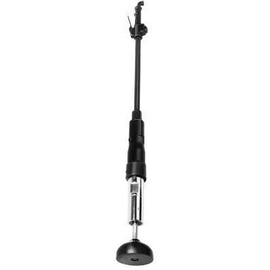 Ingersoll-Rand Pneumatic Tampers