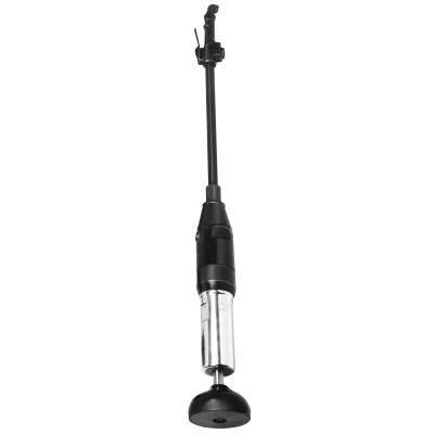 Ingersoll-Rand Pneumatic Tampers