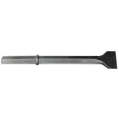 Ingersoll-Rand Standard Chisels