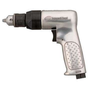 Ingersoll-Rand Pneumatic Drills