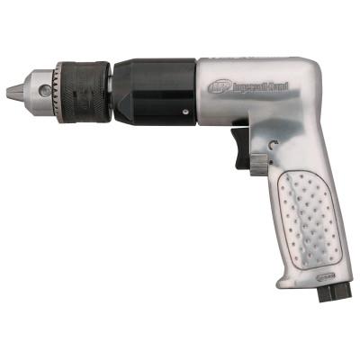 Ingersoll-Rand Pneumatic Drills