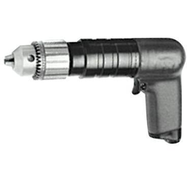 Ingersoll-Rand Production Drills