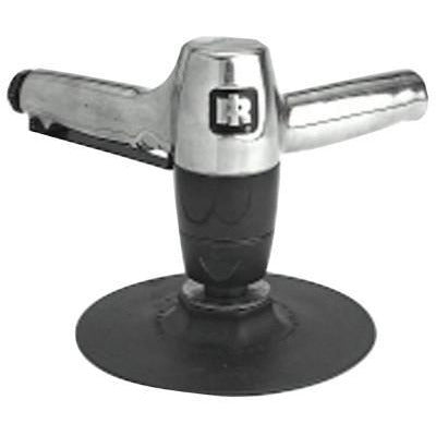 Ingersoll-Rand Vertical Sanders