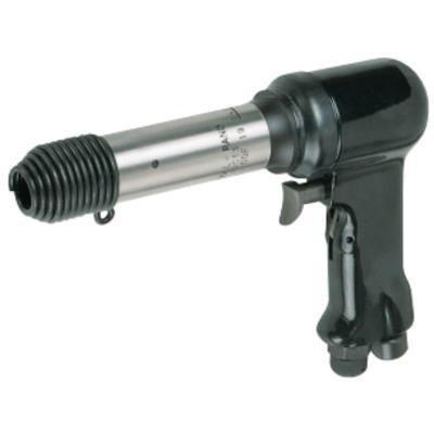 Ingersoll-Rand Industrial Riveters