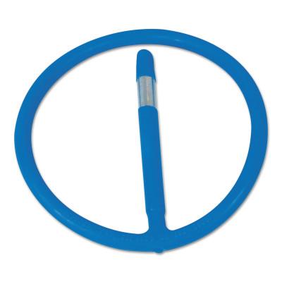 Ingersoll-Rand One Piece Square Drive Socket Retainers