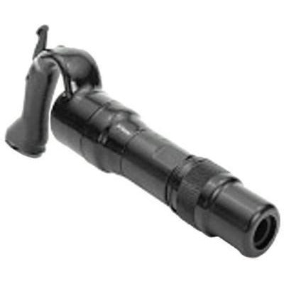 Ingersoll-Rand Threaded Barrel Heavy Duty Chippers