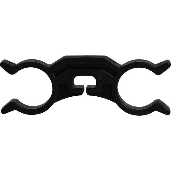 2 Hose Separator