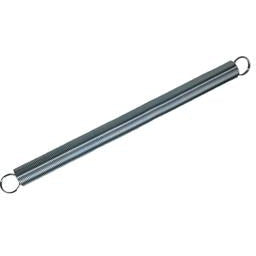 Type 16 brake chamber spring only for heavy duty truck air brake systems - 16 Spring Only