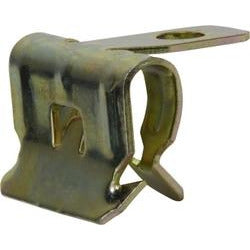Frame Clip Only