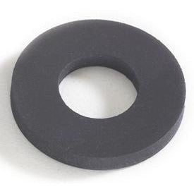 5/8" End Stop Cushion, Neoprene
