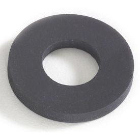 3/4" End Stop Cushion, Neoprene