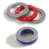 1/2" Thrust Bearing, Stainless Steel