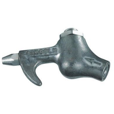 Lincoln Industrial Blow Guns