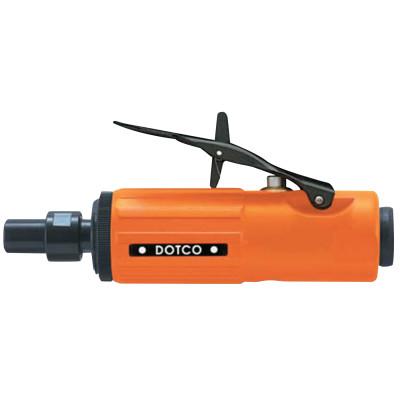 Cleco® Dotco™ 10L Series Grinders