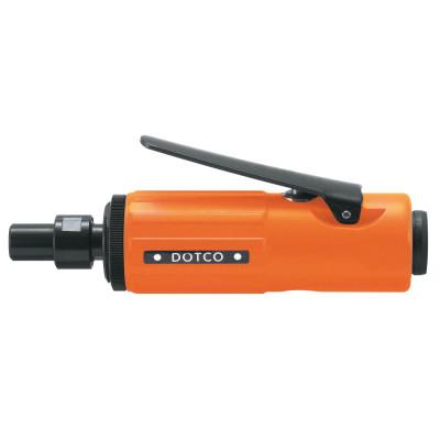 Cleco® Dotco™ 10L Series Grinders