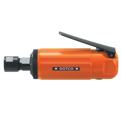 Cleco® Dotco™ 10-25 Series Grinders