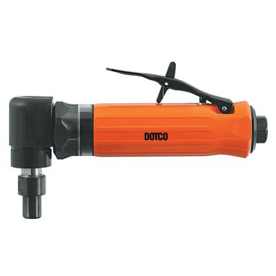 Cleco® Dotco™ 10LF Series Angle Grinders