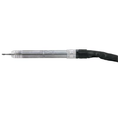 Dotco® 10-04 Series Inline Precision Grinders