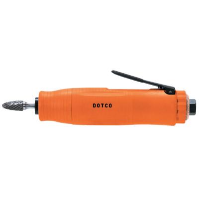 Cleco® Dotco™ 12 Series Inline Grinders