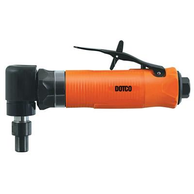 Cleco® Dotco™ 12LF Series Angle Grinders