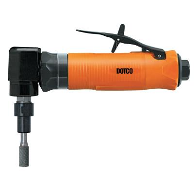 Cleco® Dotco™ 12LF Series Angle Grinders