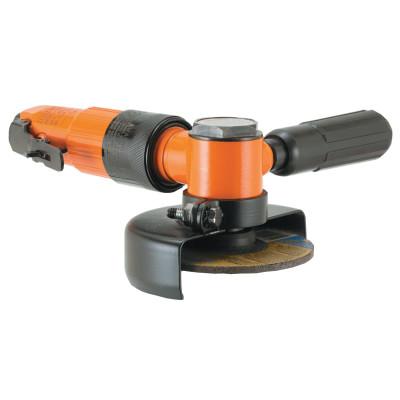 Cleco 236 Series Grinders