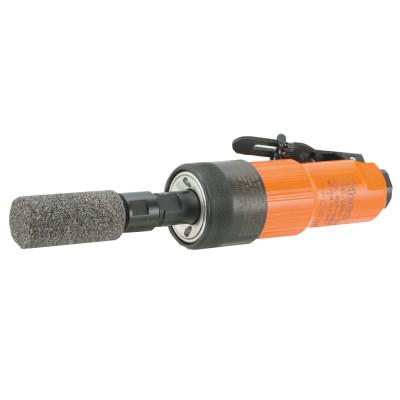 Cleco 236 Series Grinders