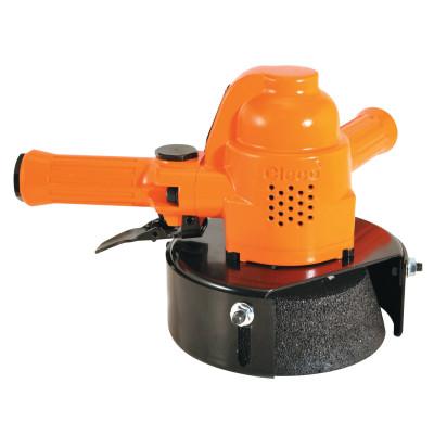 Cleco® 3060 Series Vertical Grinders