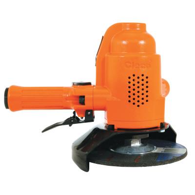 Cleco® 4060 Series Vertical Grinders