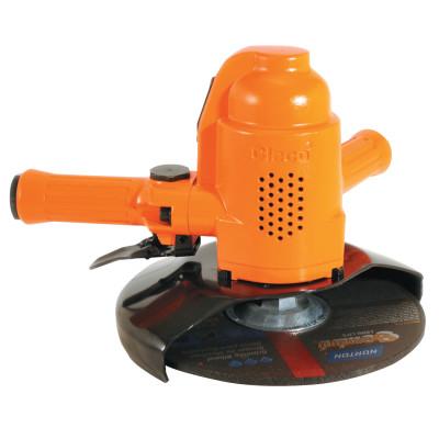 Cleco® 4060 Series Vertical Grinders